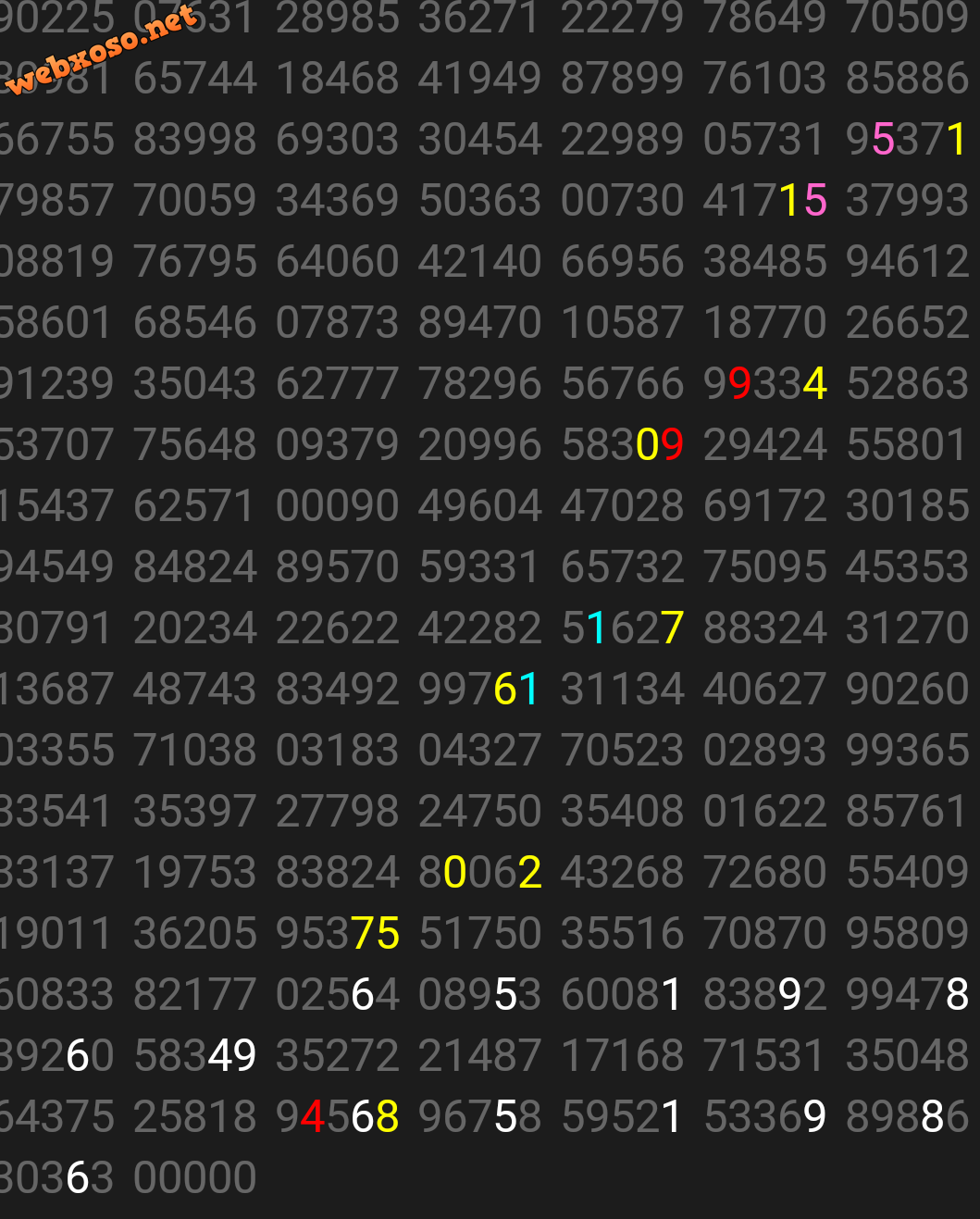 20171225_231435.png