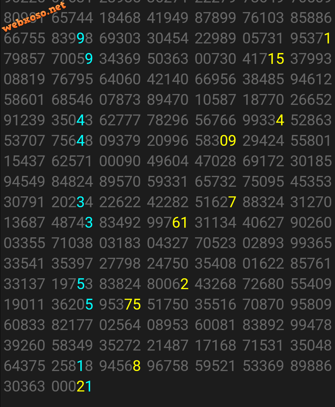 20171225_233542.png