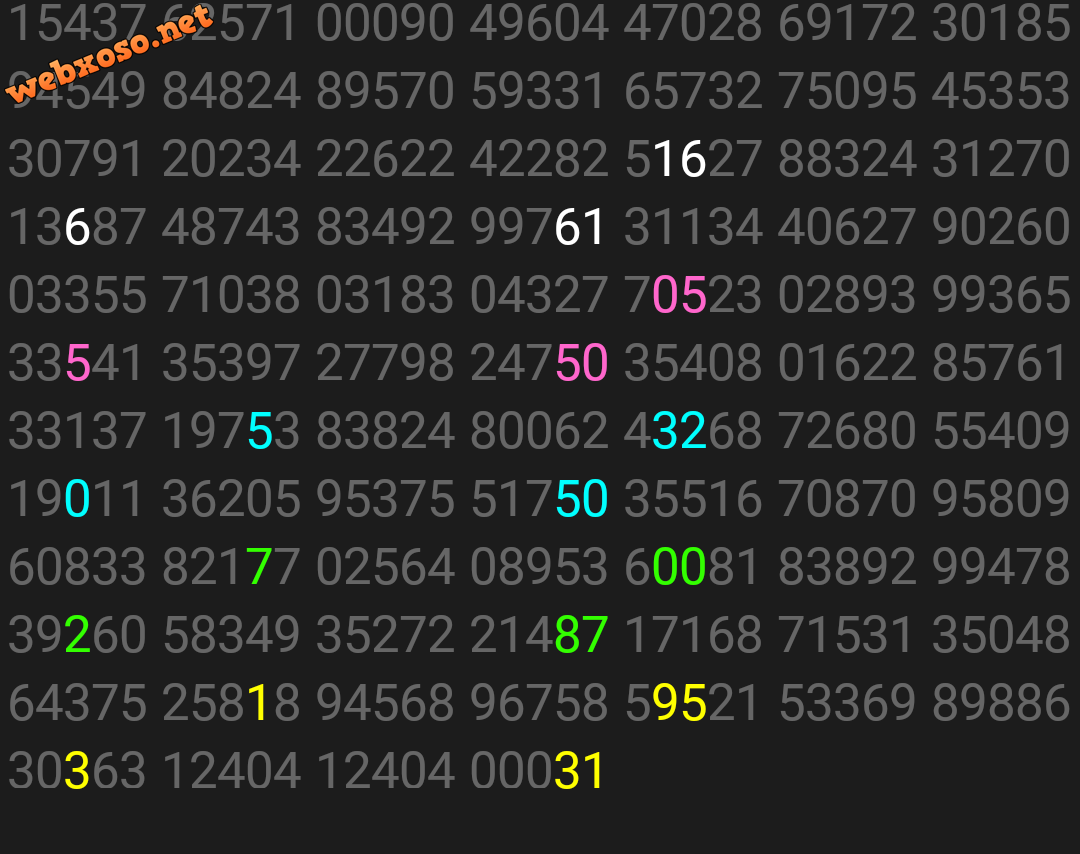 20171227_194105.png