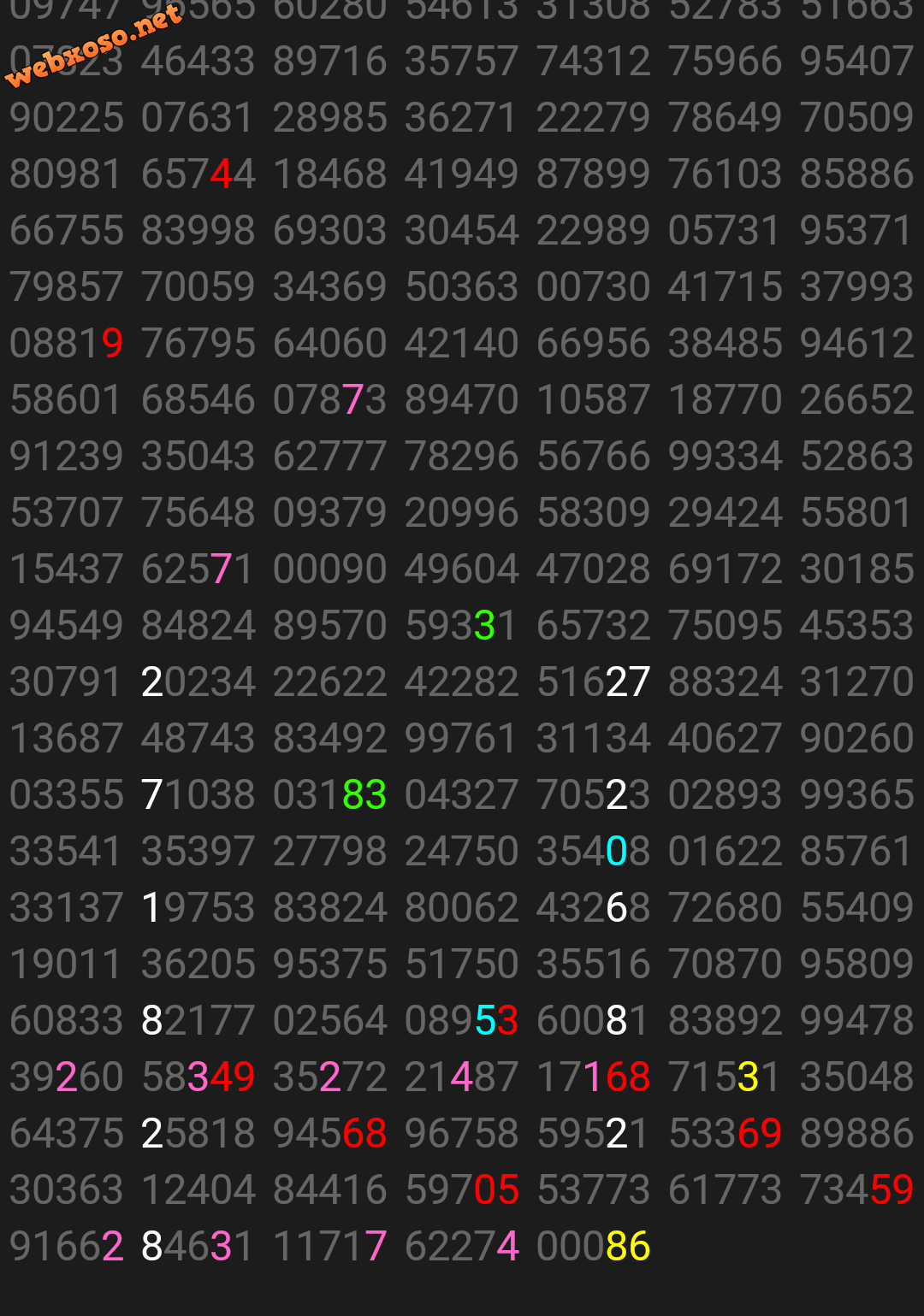 20180104_220808.png