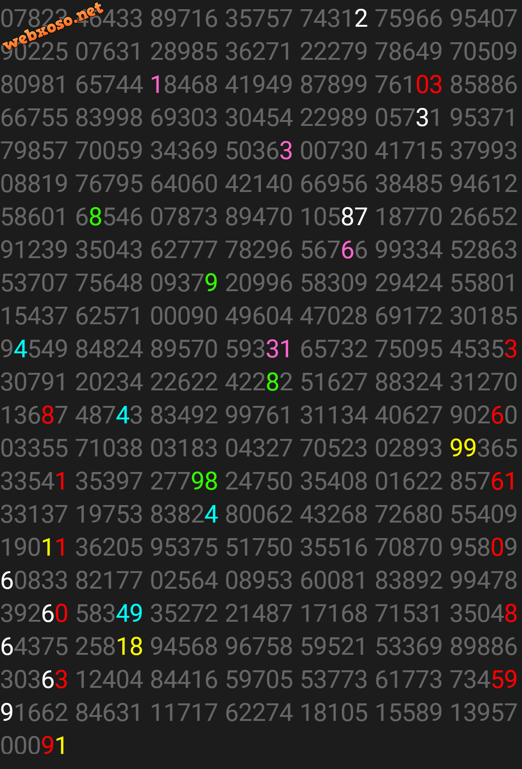 20180108_050602.png
