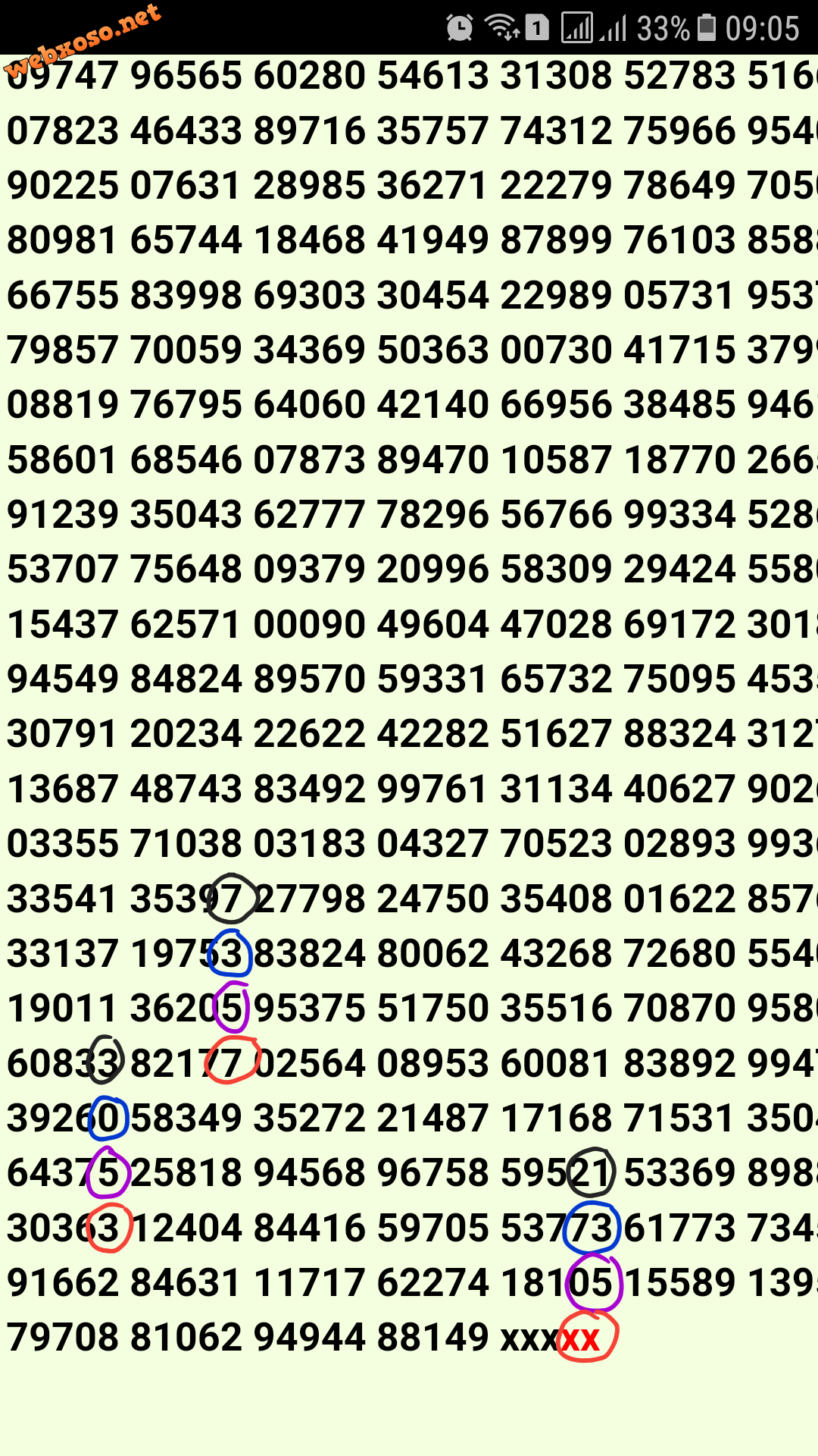 20180112_090802.png