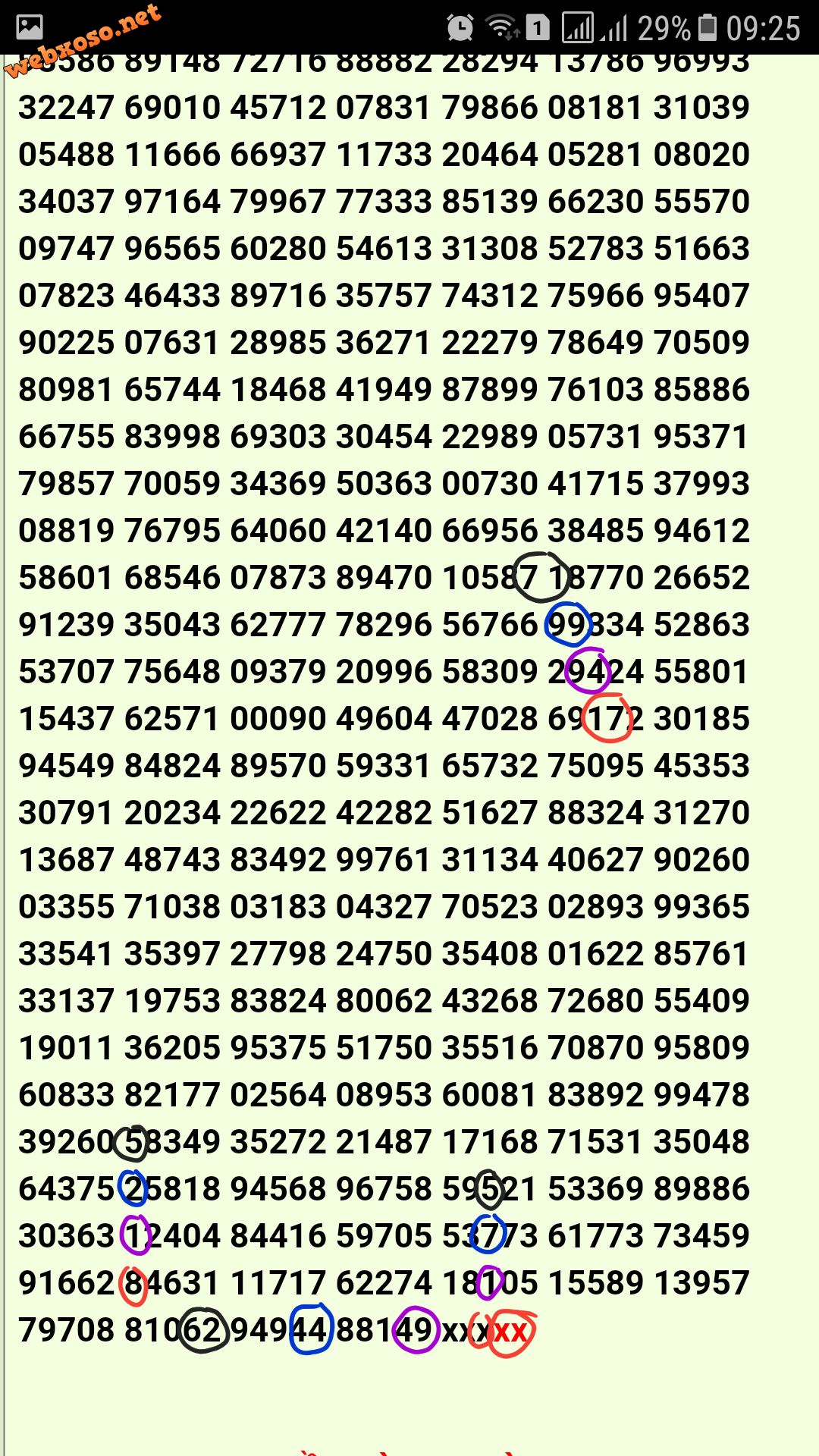 20180112_092956.png