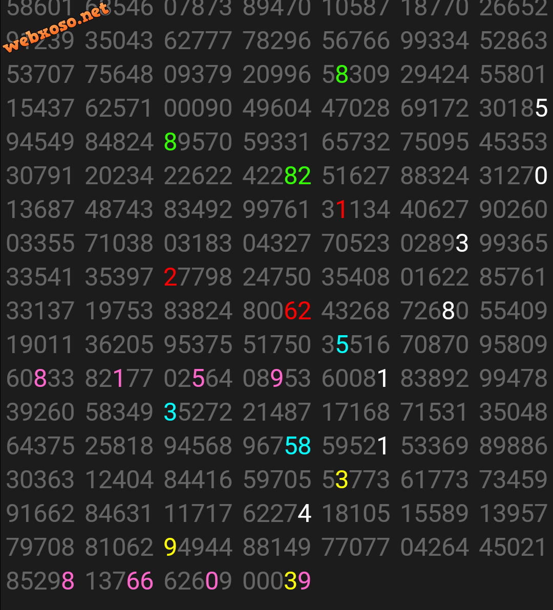 20180117_221409.png
