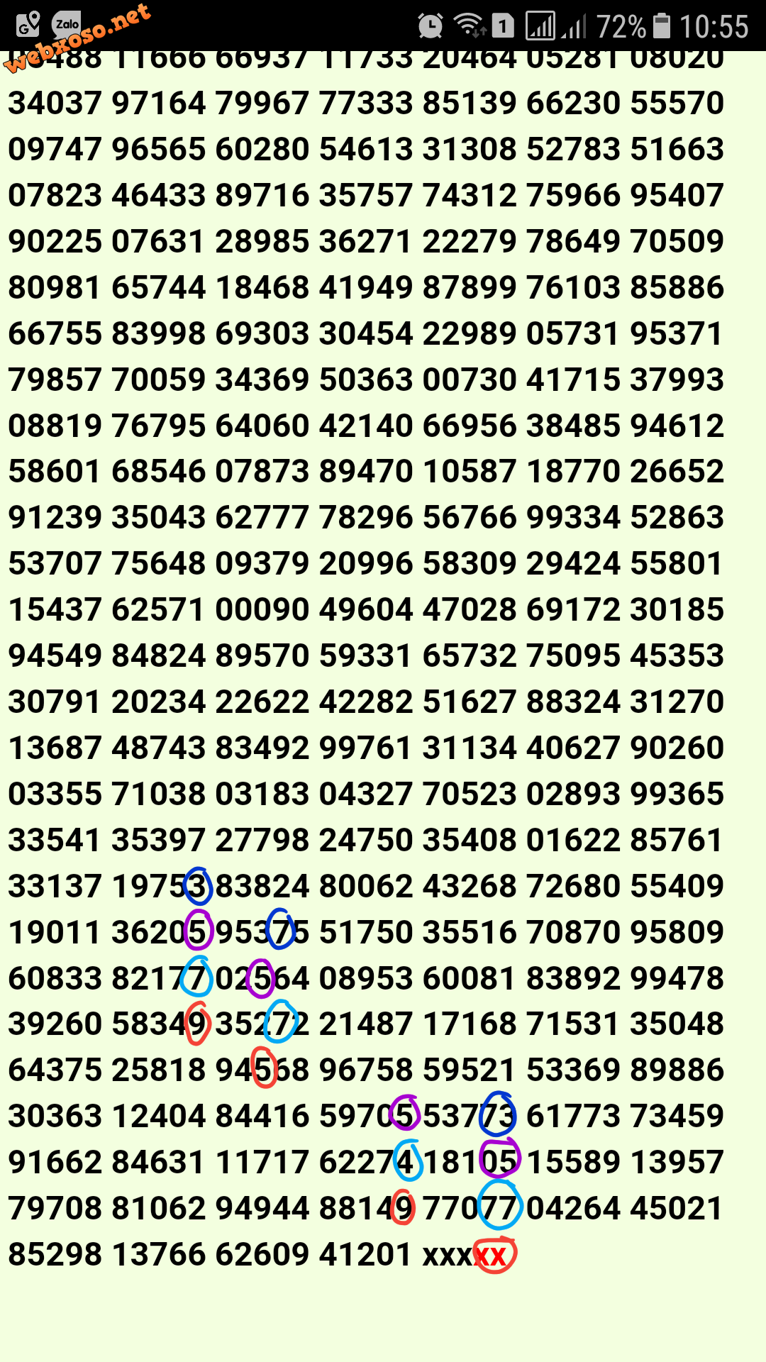 20180119_110101.png
