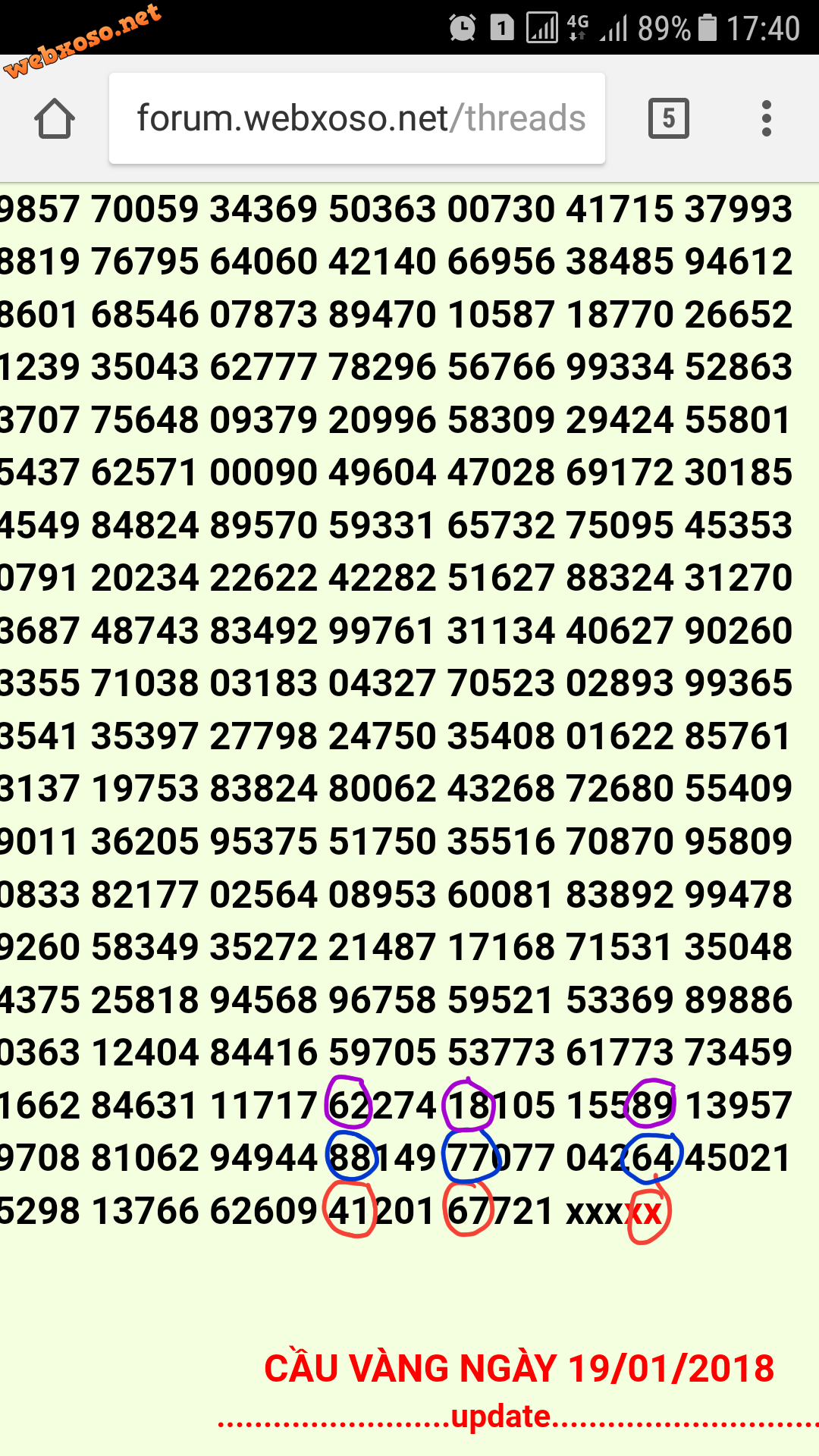 20180120_174142.png