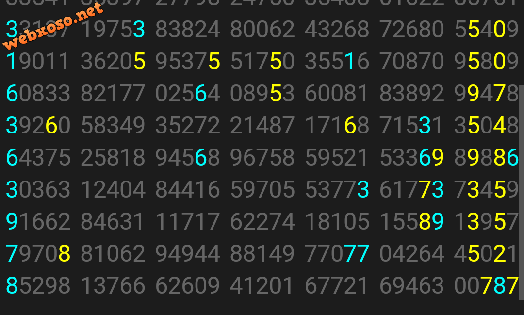 20180120_215859.png