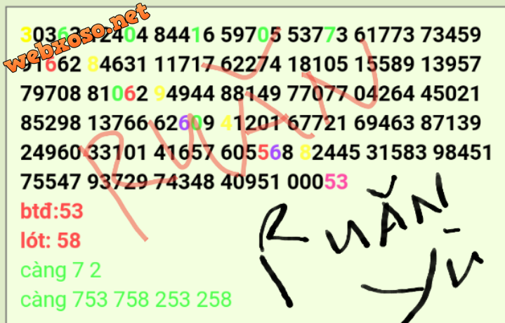 20180202_030747.png
