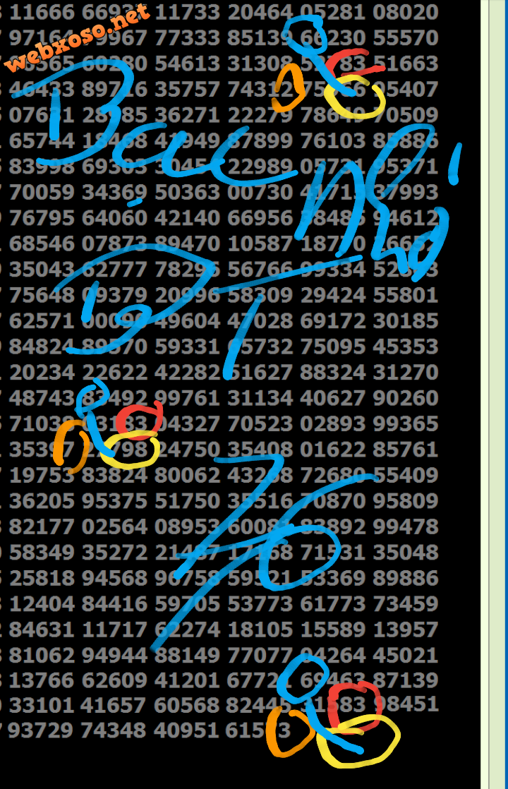 20180203_033409.png