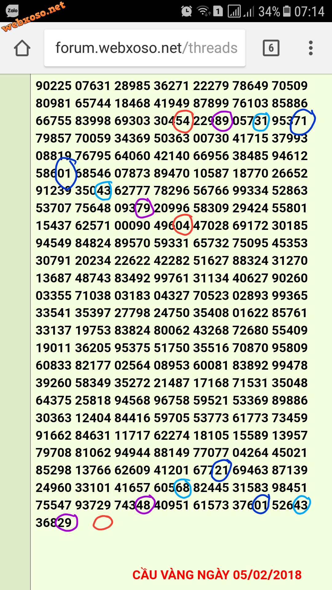 20180206_071937.png