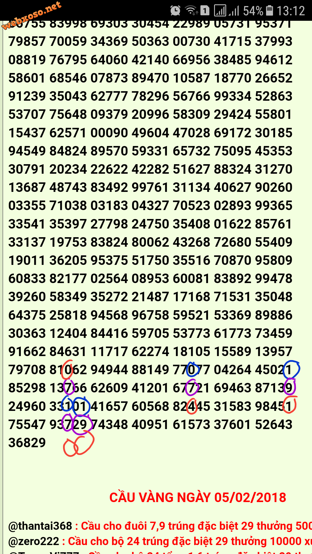 20180206_131510.png