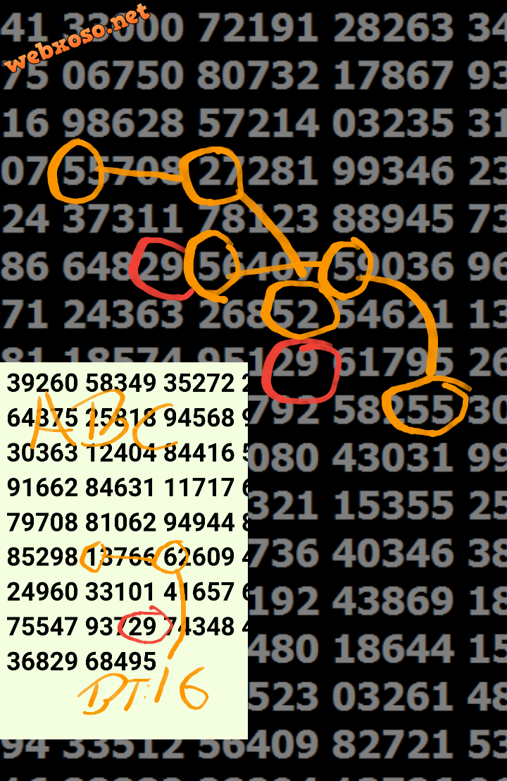 20180207_001614.png