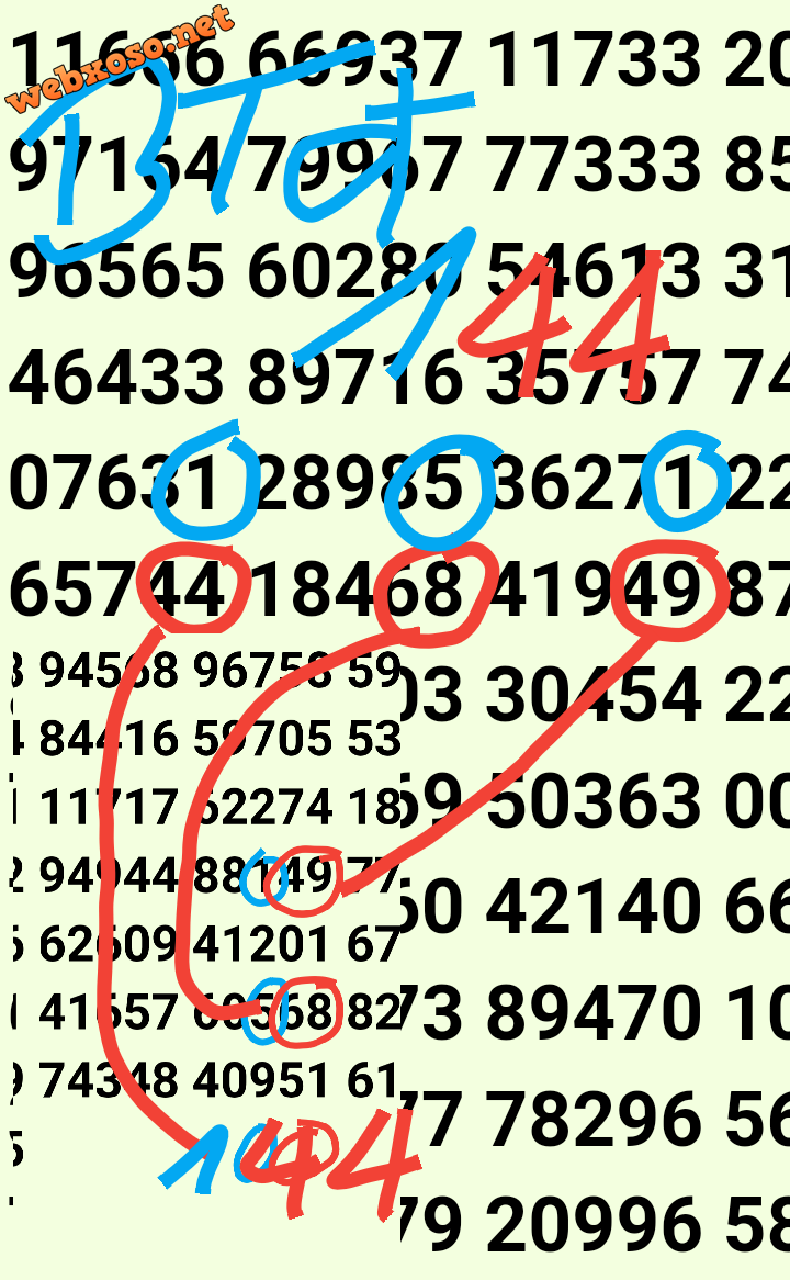20180208_034221.png
