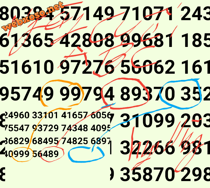 20180214_040309.png