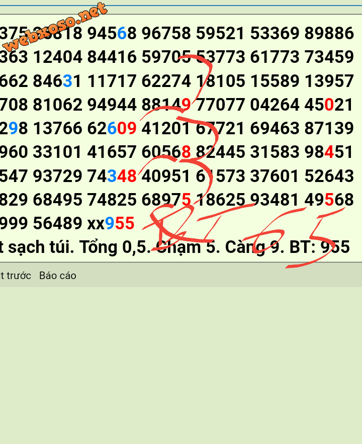 20180214_040625.png