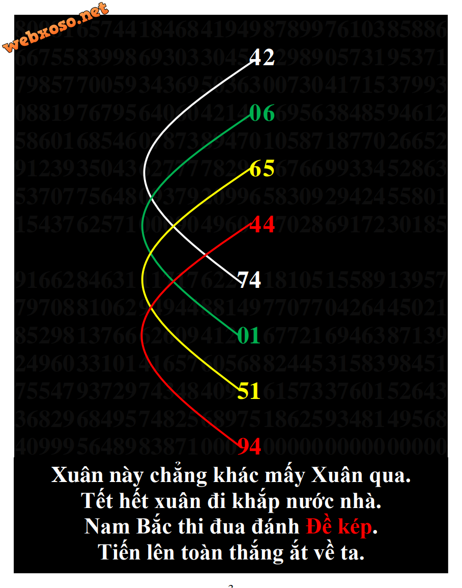 20180218_131334.png
