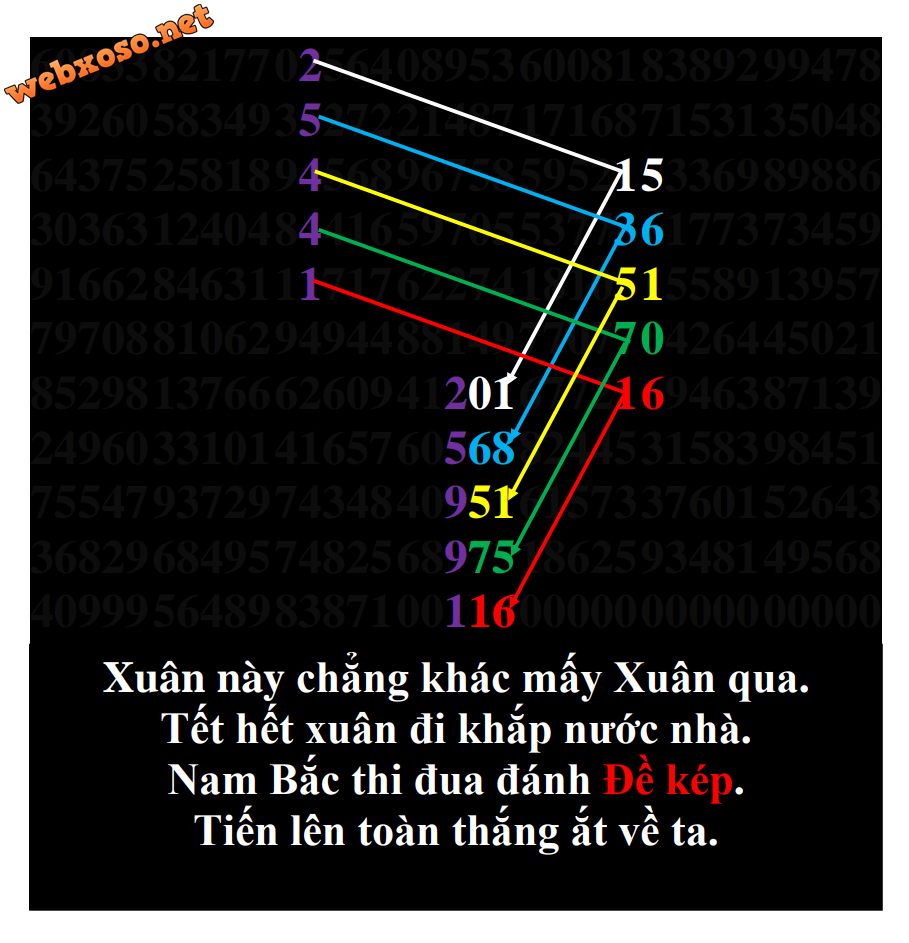 20180218_131406.png