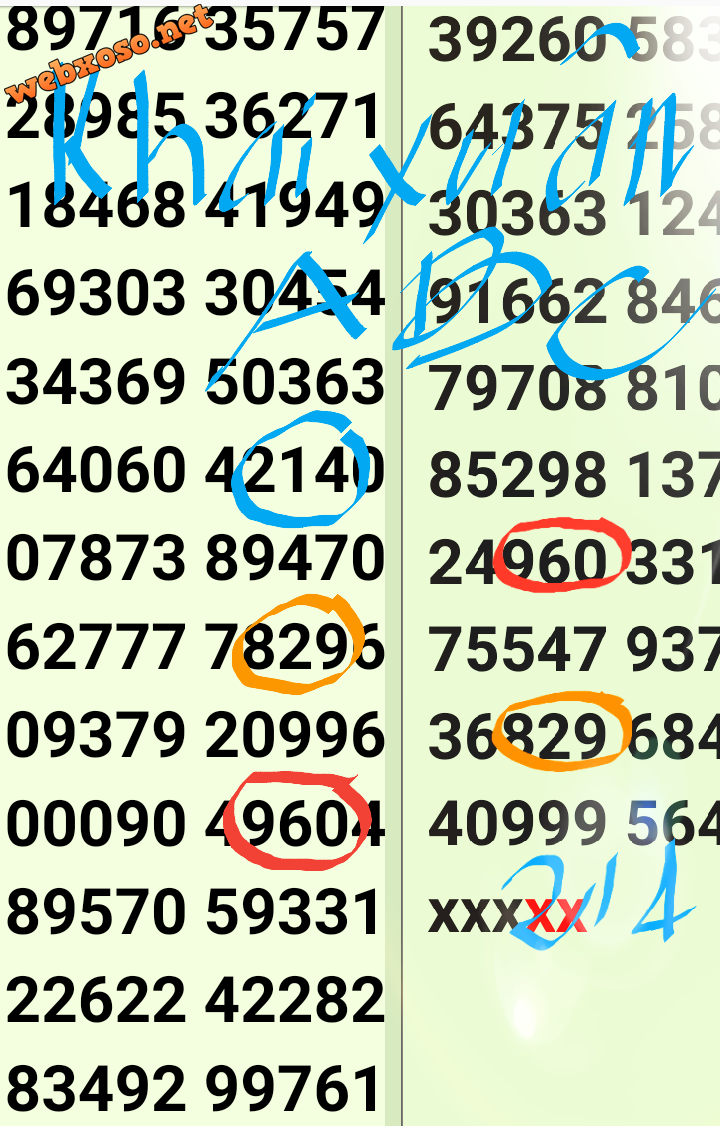 20180219_103909.png