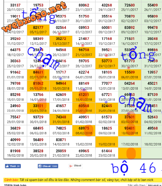 20180224_101121.png