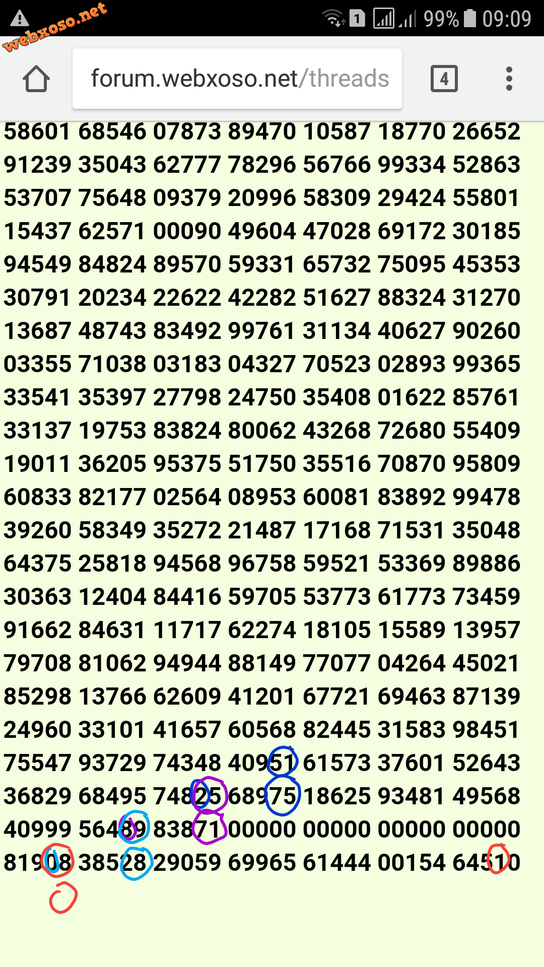 20180226_091059.png