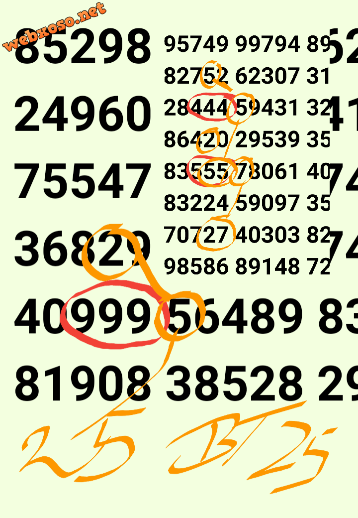 20180226_113713.png
