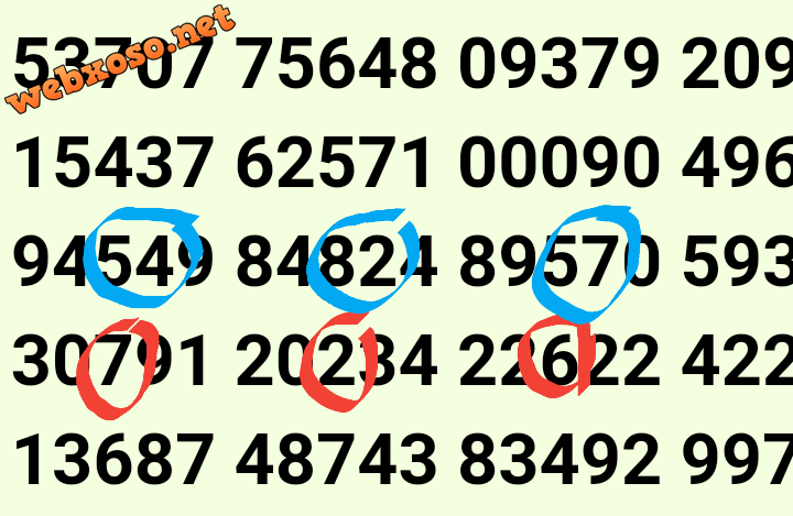 20180301_210504.png