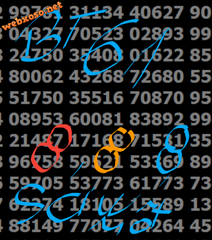 20180301_213415.png