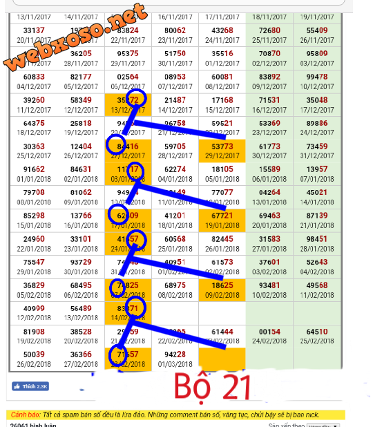 20180301_215948.png