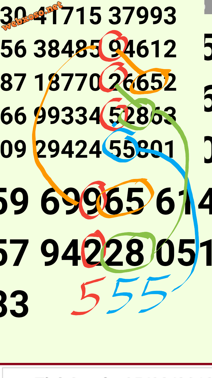 20180308_022100.png