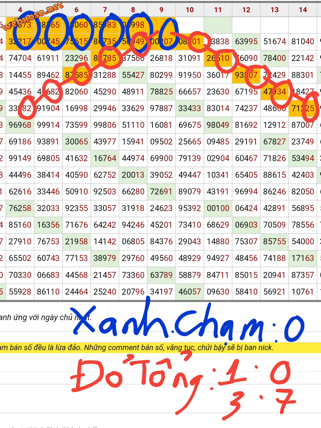 20180308_211229.png