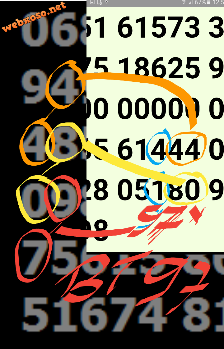 20180309_130037.png
