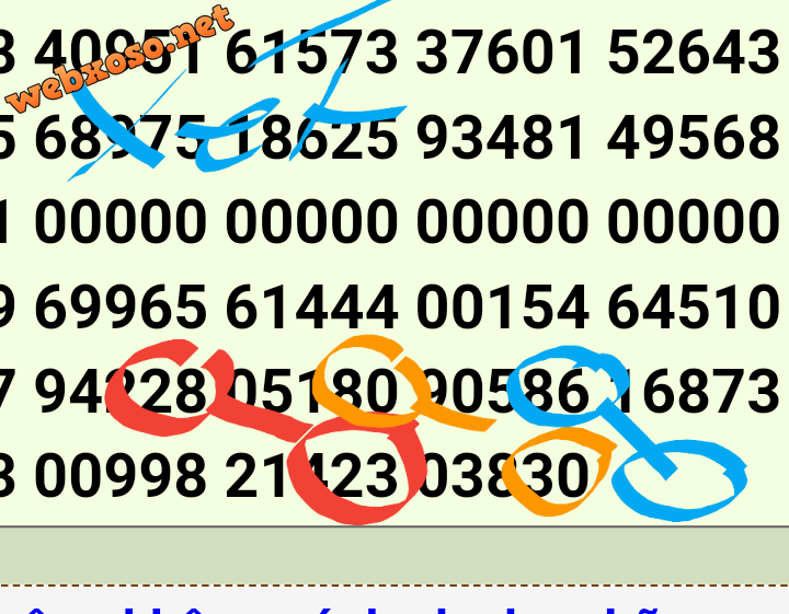 20180310_205356.png