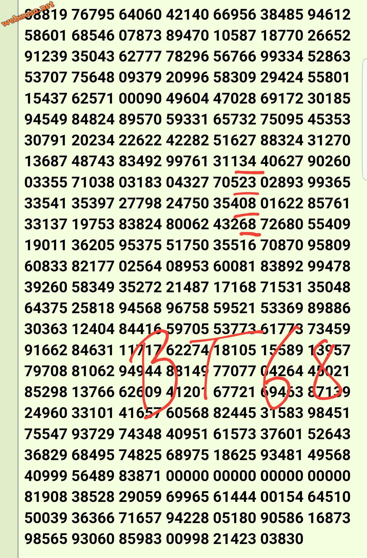 20180310_233913.png
