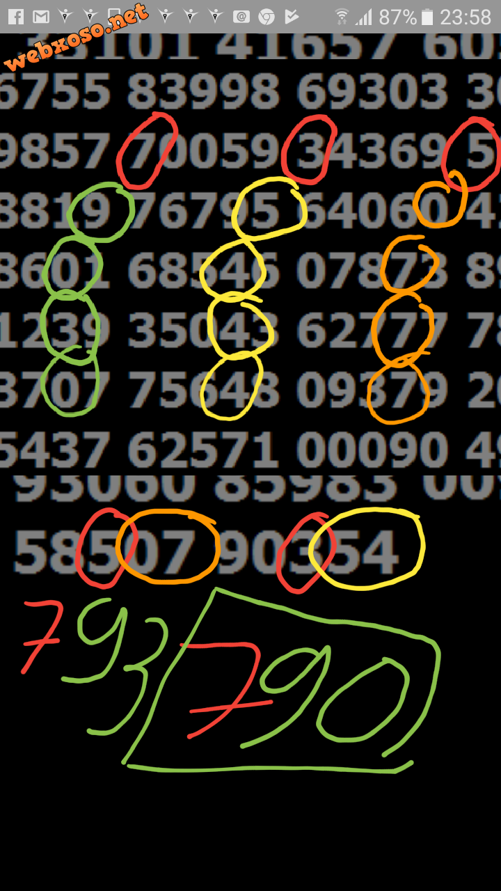 20180315_000039.png
