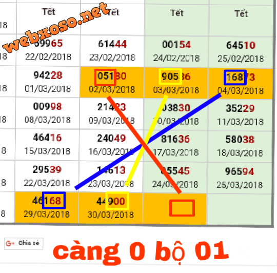 20180330_201643.png
