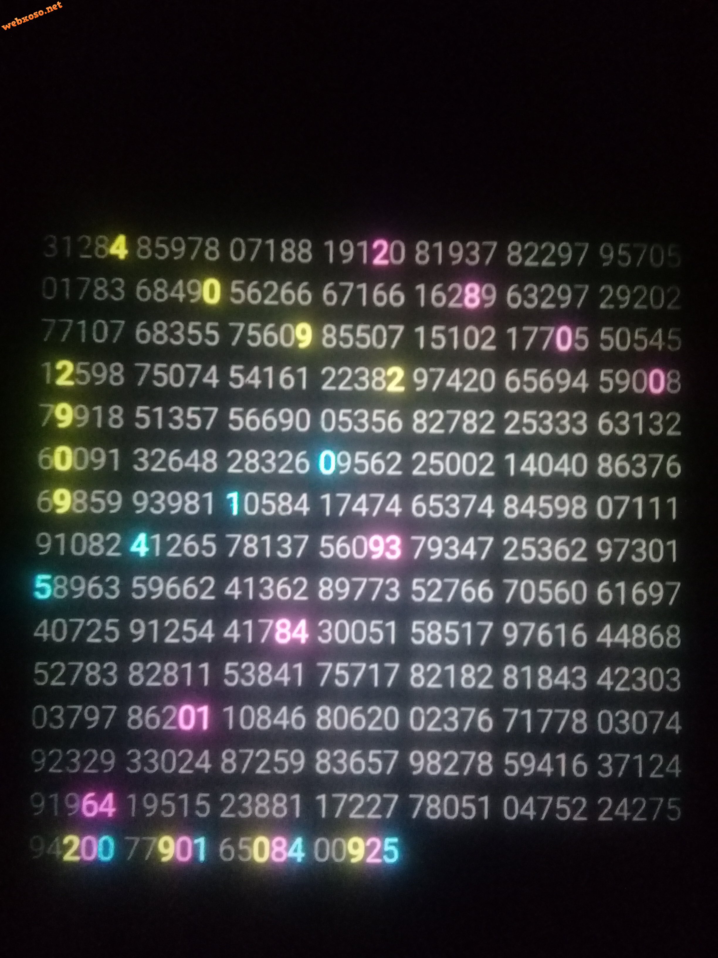 20191009_223809.jpg