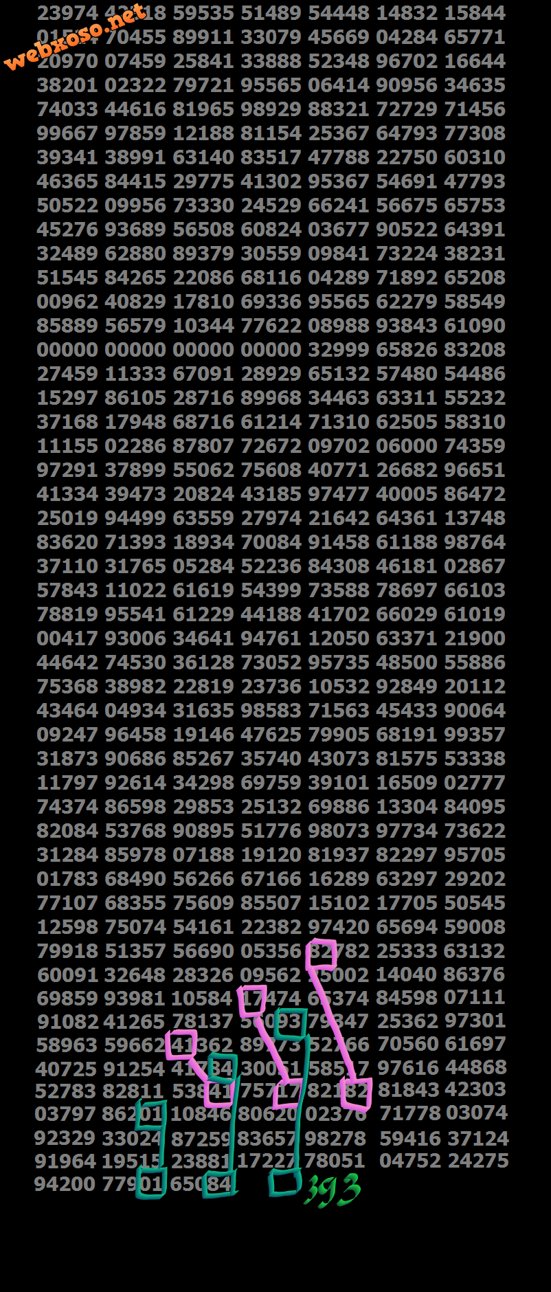 20191009_235709.png