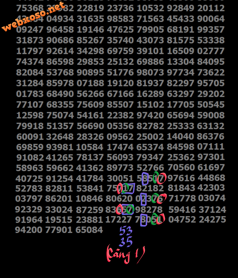 20191010_001333.png