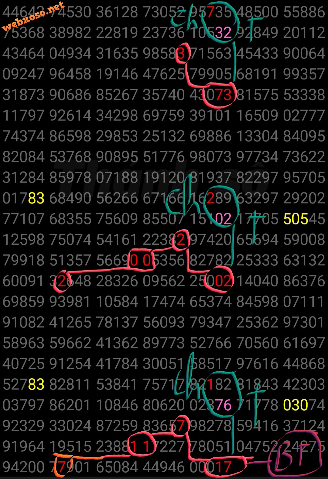 20191011_141530.jpg