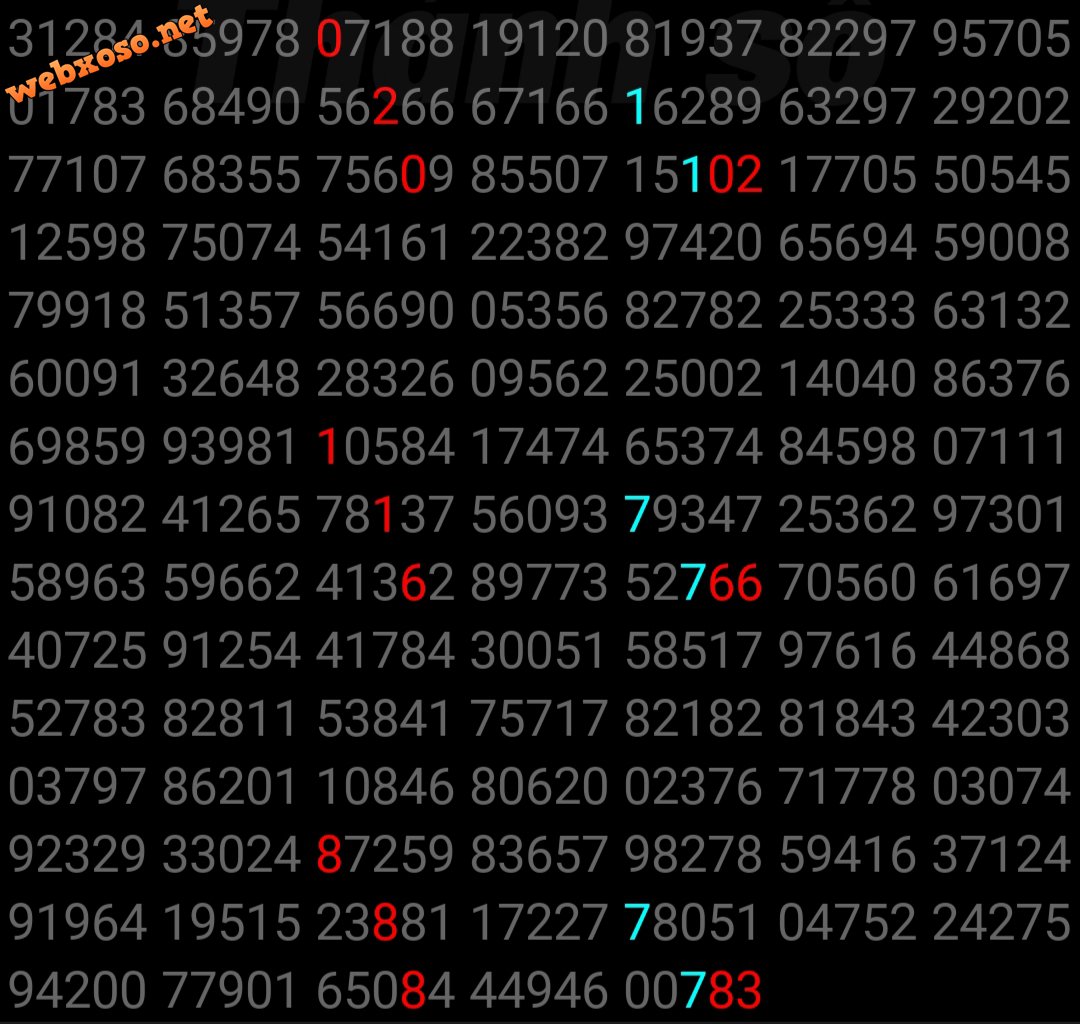 20191011_142539.jpg