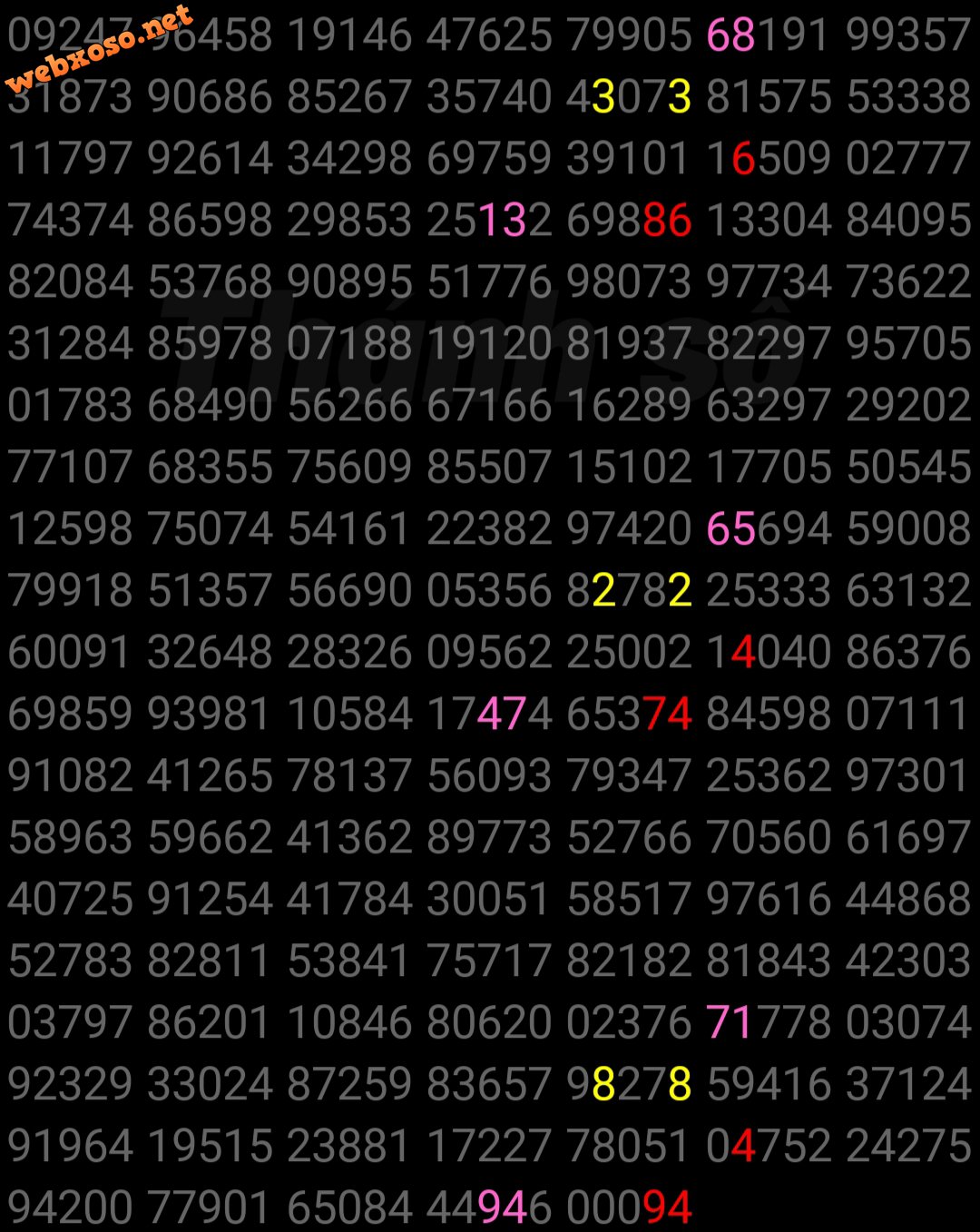 20191011_144117.jpg