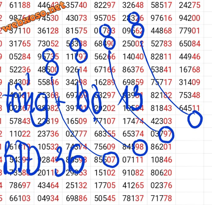 20191014_202130.jpg