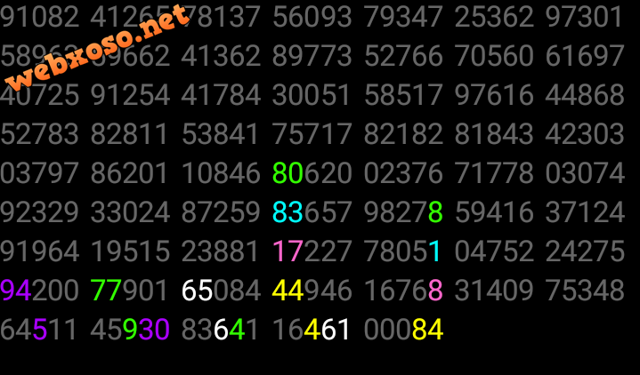 20191017_234414.png