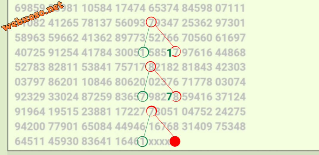 20191018_092356.png