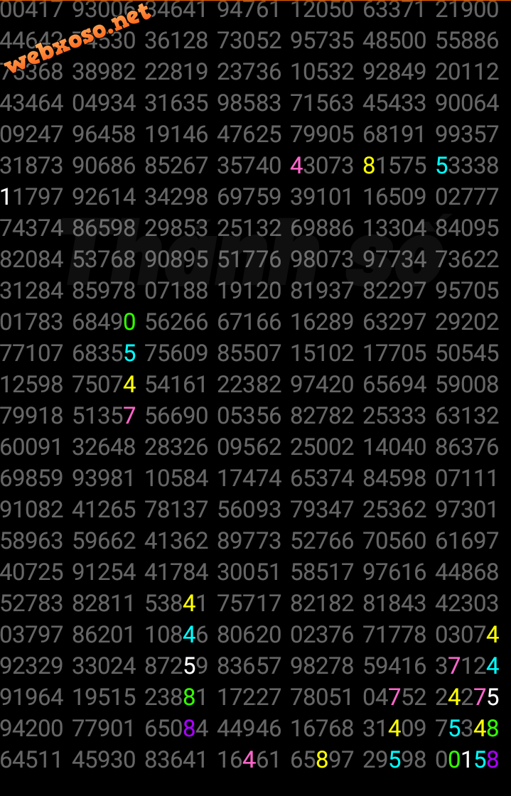 20191019_235938.png