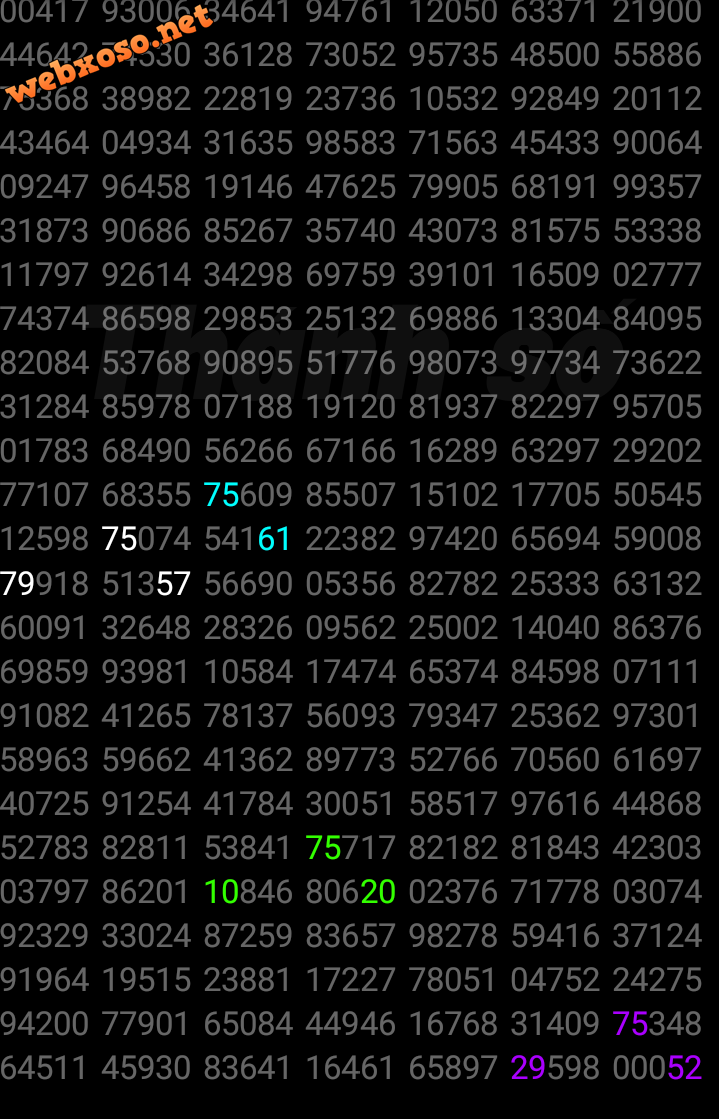 20191020_140002.png