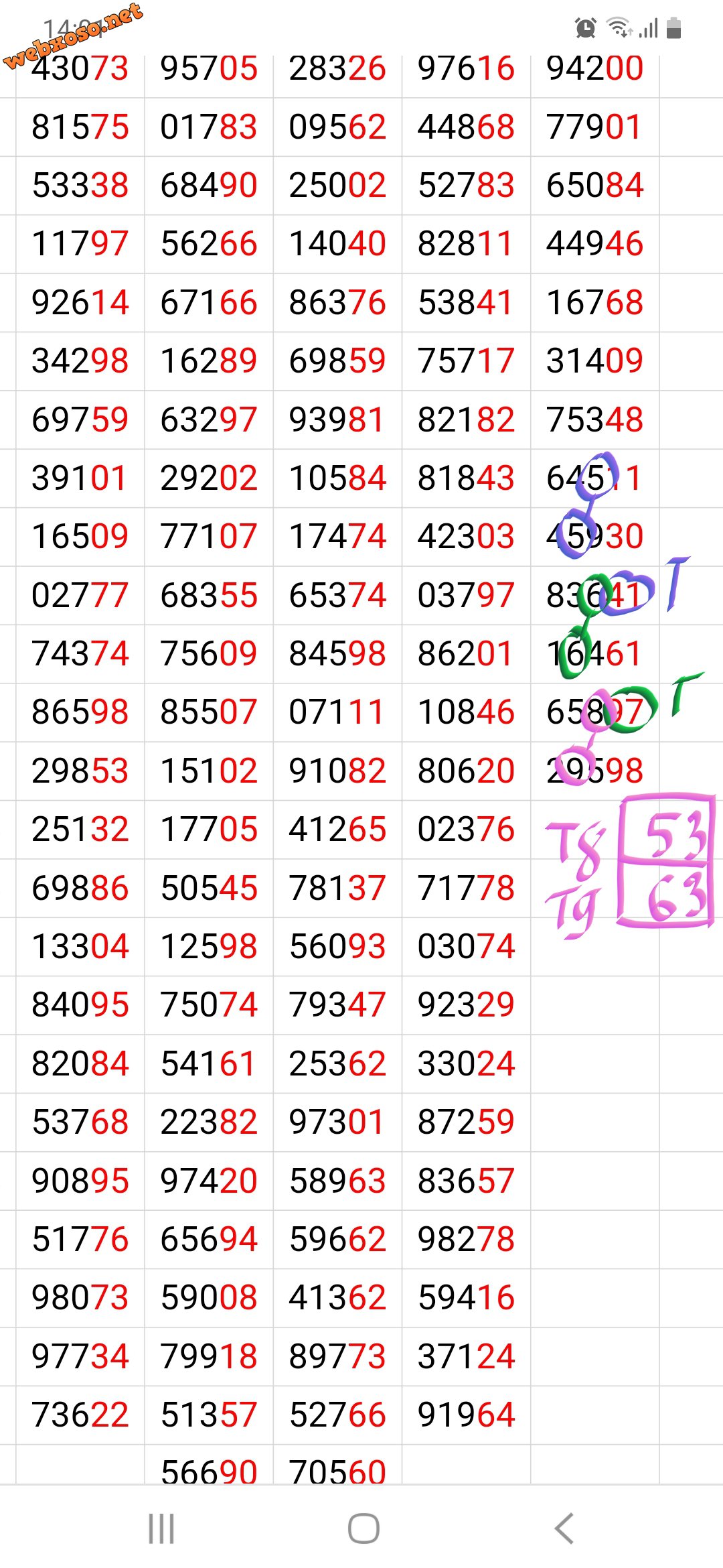 20191020_140258.jpg