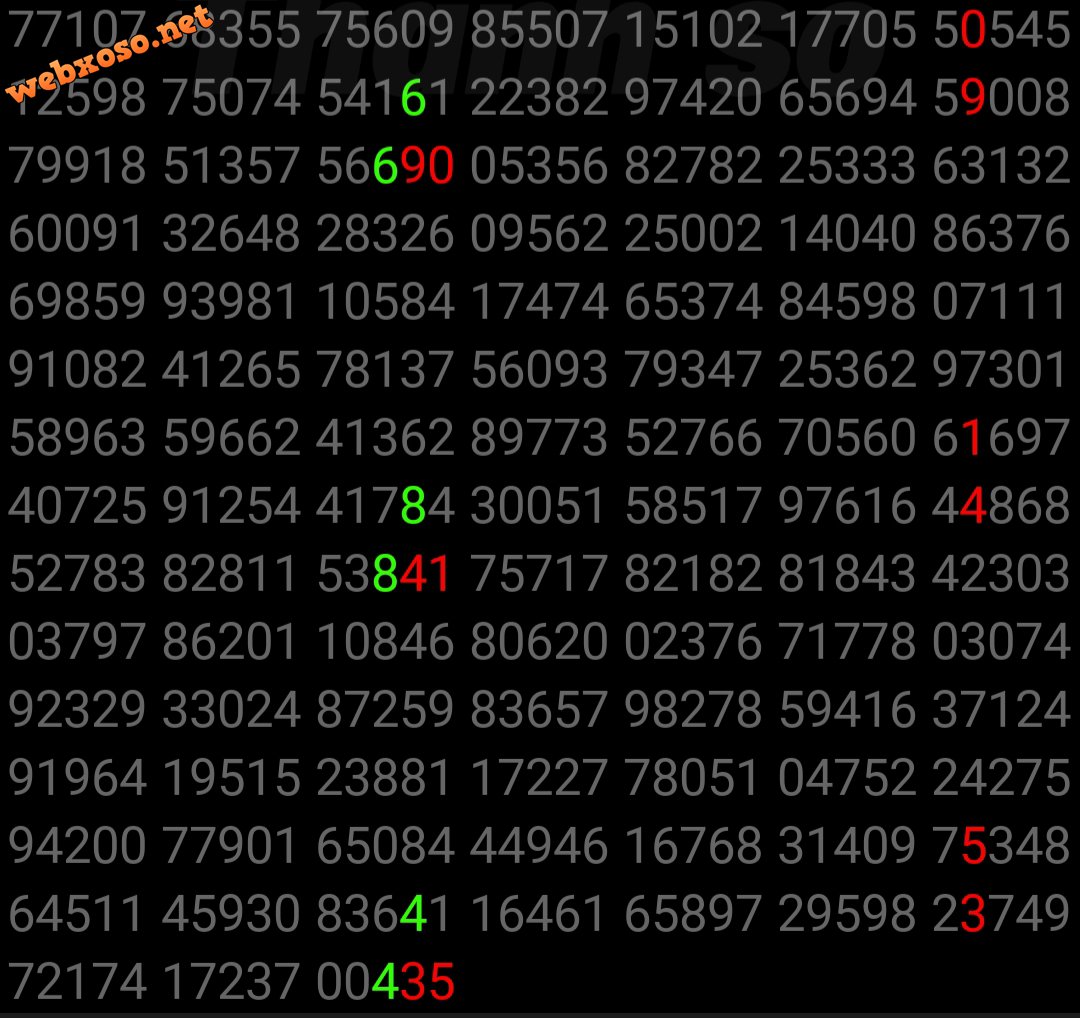 20191023_174029.jpg