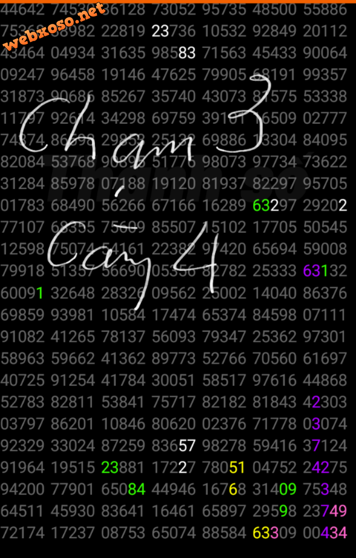 20191026_220342.png