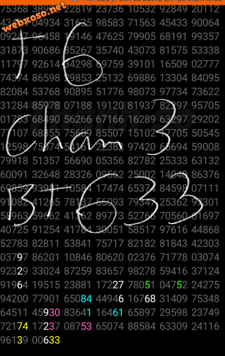 20191029_115101.png